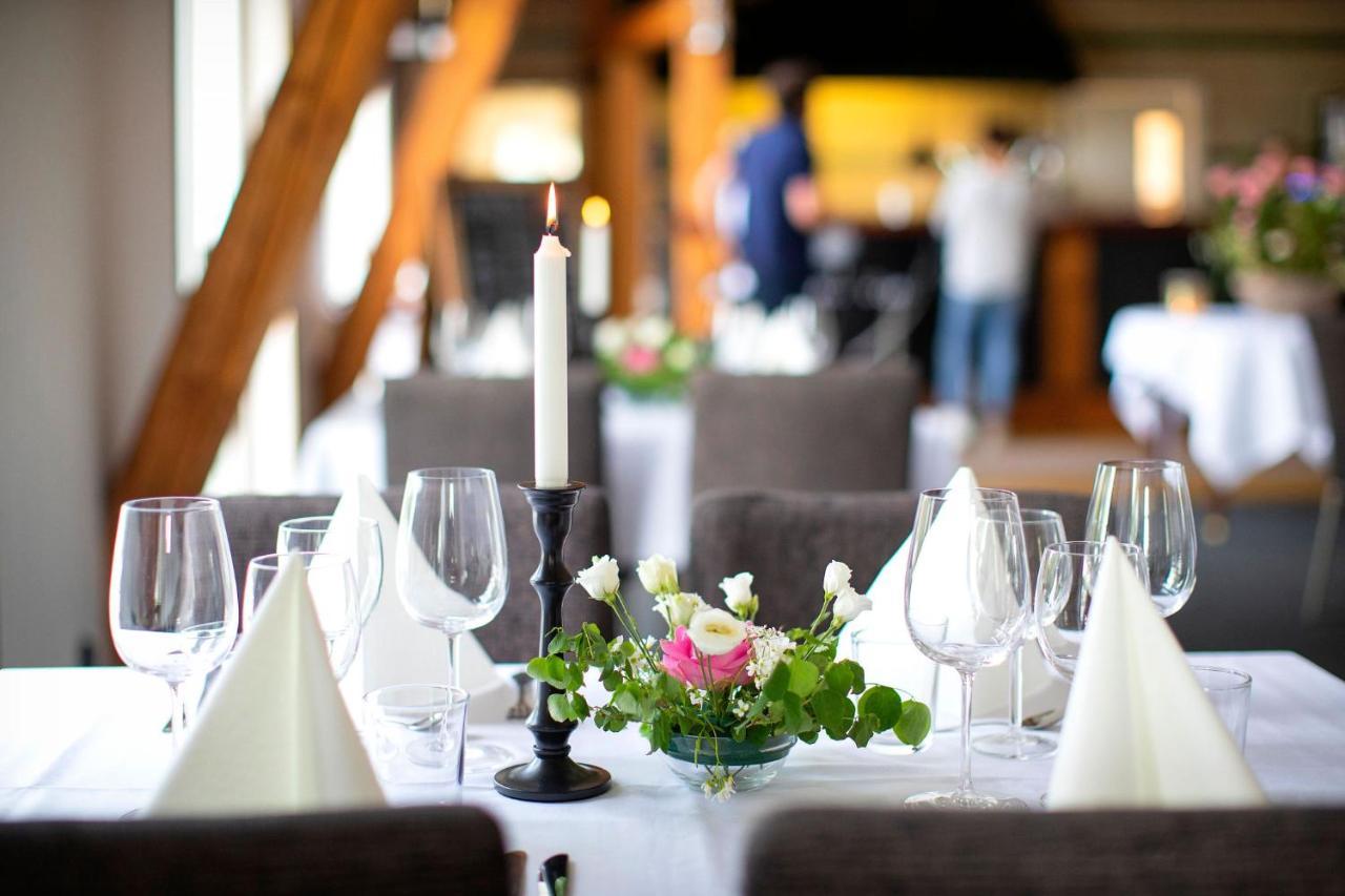 Aeppelgarden I Båstad エクステリア 写真